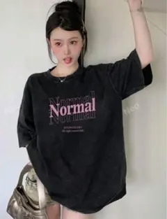 Item thumbnail for item 694541df-d4c6-4e72-b1bf-395c8e3a0680