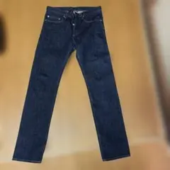 ディオールオム　2006SS エディ期のサムネイル