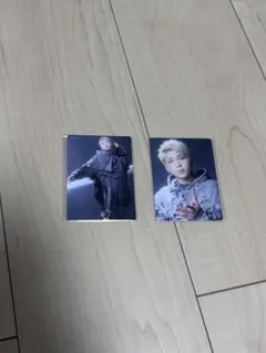 Item thumbnail for item b1240195-0684-4143-88a5-c82468e8be98