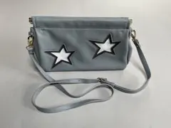 Item thumbnail for item df2750da-e78f-410d-8d0c-9d52e0eb495c