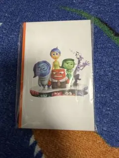 PIXAR ピクサー クジ 2026 ハッピーくじ