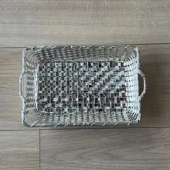 2026年最新】和光 小物入れの人気アイテム - メルカリ