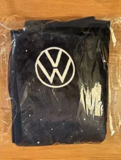 フォルクスワーゲン ブランケット　2026