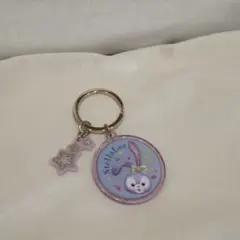 Item thumbnail for item 87acacd5-09e4-468e-b8c8-3aa827b2a639