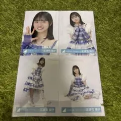 日向坂46 正源司陽子 6回目のひな誕祭 - メルカリ