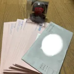 SexyZone（timelesz）10周年特典・会報・アルバムの3点セット