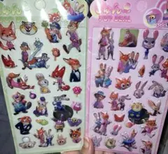 ぴよちゃん様 リクエスト 4点 まとめ商品