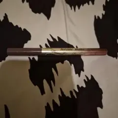 ヒロインメイク プライム リキッド アイライナー リッチカラー 52