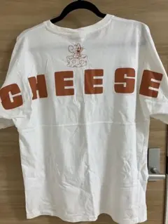 Item thumbnail for item 8d8a1427-60ff-46cf-8806-1fc48172770d