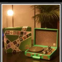 Item thumbnail for item 70390d13-7ae6-40de-8958-feb9a0a72789