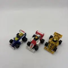2026年最新】トミカウィリアムズホンダの人気アイテム - メルカリ