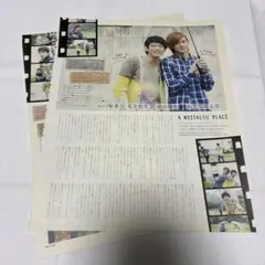 Item thumbnail for item df369a6b-693e-4b2c-b91f-5ec042e78448