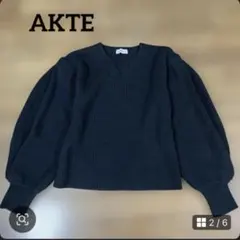 Item thumbnail for item 6fe9f218-f429-4aa8-a20b-7647720d3cff