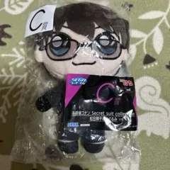 Item thumbnail for item 48c5b764-a47b-48da-a780-e774fc0b8c80