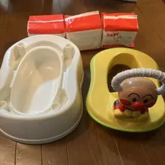 Item thumbnail for item 6dacfcb9-94d1-4c13-9e6a-f70fbd7f4009