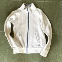 Item thumbnail for item 6a2a84d9-6098-4658-9c70-b835344bf4c5