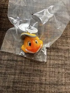 野球めじるしアクセサリー