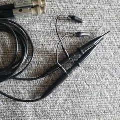 日本光電 SpO2 サチュレーション 耳朶プローブTL-260T - メルカリ
