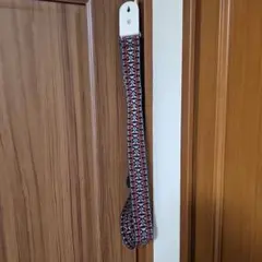 Item thumbnail for item 4115d032-c92f-4ef0-b110-8d5f8f5ab8a0