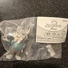 Fuji様 リクエスト 2点 まとめ商品