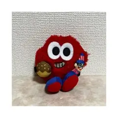 2026年最新】nissy リッピー ぬいぐるみの人気アイテム - メルカリ