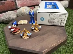 加藤工芸 箱庭フィギュアセット シンデレラ ラスト1点です！ - メルカリ