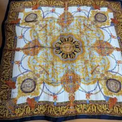 Item thumbnail for item a07f5cbf-aad2-4b89-a203-1827b15b5b73