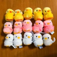 2025年最新】ピヨリーナ ぴよりーなの人気アイテム - メルカリ