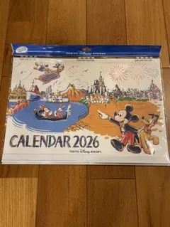 Item thumbnail for item 5f9adf61-b552-4607-b751-1ae50ff40d87