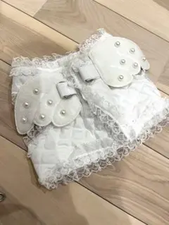 Item thumbnail for item 8d7658c3-521e-42ef-b5c9-f15ccc27d7ed