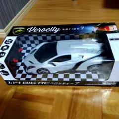 Item thumbnail for item c5c3076e-4121-4134-aeb5-74294d369ac4