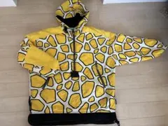 2025年最新】アシックス スキーウェアの人気アイテム - メルカリ