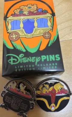 Item thumbnail for item 59ef0e15-bf08-4028-98a6-a27495b95e79