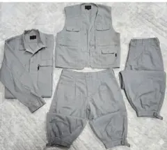 Item thumbnail for item 93cf8ea6-4e97-4807-87c3-c83a424e6093