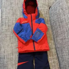 phenix スキーウェア 子ども用 100