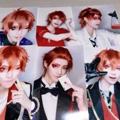 2025年最新】伝染タルキ チェキの人気アイテム - メルカリ