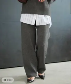 Item thumbnail for item 86330c5f-1df1-4b5b-9a6b-a321316e7ad1