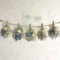 Item thumbnail for item 82324882-cb7d-400a-ba48-7514cb7db1c7