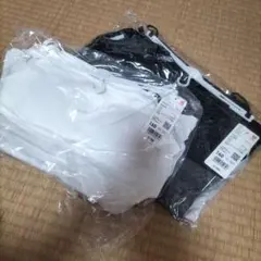 2枚セット160サイズ エアリズムブラキャミソールブラトップ