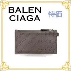 美品】BAD HOP BREATH（ブレス）LOGO CARD WALLET - メルカリ