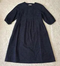 久留米絣