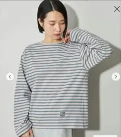 Item thumbnail for item 5d8781ae-1ee0-46ea-8b4f-275e554935dc