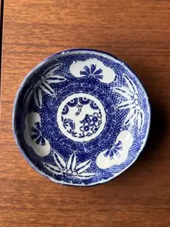 Item thumbnail for item d360c584-6cbb-4ee3-b338-b02ea66ead9b