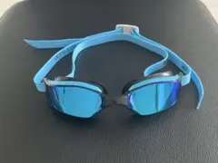 MP ゴーグル　競泳
