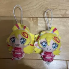 らら様 リクエスト 2点 まとめ商品