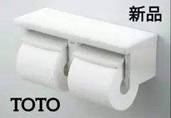 Item thumbnail for item 00dc05ba-30ed-4fa4-9985-60007014b0e2