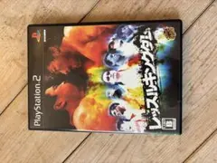 Item thumbnail for item 51b43e8f-7762-4764-9162-5a185c3a88ac