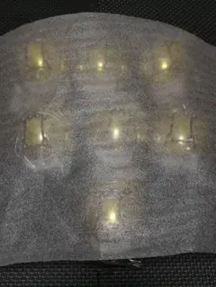 Item thumbnail for item 3e2e9738-ac91-4626-ba11-6f8b9c017ca0