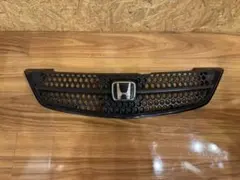 ホンダ フロントグリル ブラック 2026 黒 - メルカリ