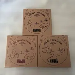 Item thumbnail for item 32d82efe-2546-4c89-9737-30966409cfd7